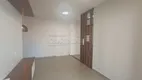 Foto 16 de Apartamento com 2 Quartos à venda, 64m² em Parque Faber Castell II, São Carlos