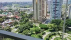 Foto 5 de Apartamento com 2 Quartos para alugar, 74m² em Parque Residencial Aquarius, São José dos Campos