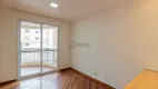 Foto 28 de Apartamento com 3 Quartos à venda, 206m² em Perdizes, São Paulo