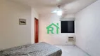 Foto 12 de Apartamento com 3 Quartos à venda, 150m² em Pitangueiras, Guarujá