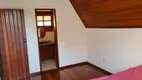 Foto 27 de Casa com 4 Quartos à venda, 380m² em Zona Rural, Domingos Martins