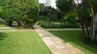 Foto 37 de Apartamento com 4 Quartos à venda, 202m² em Vila Suzana, São Paulo