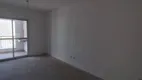 Foto 17 de Apartamento com 2 Quartos à venda, 65m² em Campestre, Santo André