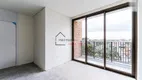 Foto 7 de Apartamento com 4 Quartos à venda, 330m² em Bigorrilho, Curitiba