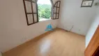 Foto 21 de Casa de Condomínio com 4 Quartos à venda, 210m² em Fonseca, Niterói