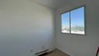 Foto 2 de Apartamento com 2 Quartos à venda, 35m² em Barra Funda, São Paulo