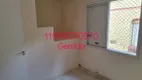 Foto 12 de Casa com 3 Quartos para alugar, 180m² em Butantã, São Paulo