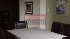 Foto 10 de Apartamento com 3 Quartos à venda, 150m² em Salgado Filho, Aracaju
