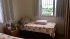 Foto 11 de Apartamento com 3 Quartos à venda, 100m² em Centro, Niterói