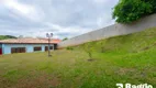 Foto 12 de Casa com 4 Quartos à venda, 234m² em São Braz, Curitiba
