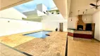 Foto 19 de Casa de Condomínio com 3 Quartos à venda, 275m² em Residencial Villaggio, Bauru