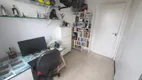 Foto 11 de Apartamento com 2 Quartos à venda, 50m² em Barra Funda, São Paulo