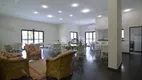 Foto 21 de Apartamento com 2 Quartos à venda, 70m² em Tombo, Guarujá