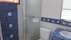 Foto 19 de Casa de Condomínio com 4 Quartos à venda, 286m² em Granja Viana, Cotia