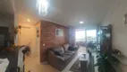 Foto 10 de Apartamento com 1 Quarto à venda, 43m² em Praia de Iracema, Fortaleza