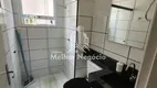 Foto 10 de Apartamento com 2 Quartos à venda, 43m² em Residencial Moradas do Valle, Campinas