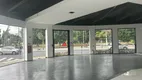 Foto 6 de Ponto Comercial para alugar, 237m² em Jardim do Mar, São Bernardo do Campo