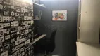 Foto 10 de Apartamento com 3 Quartos à venda, 83m² em Encruzilhada, Recife