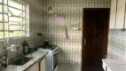 Foto 7 de Casa com 3 Quartos à venda, 160m² em Parque São Domingos, São Paulo