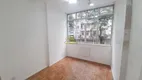 Foto 7 de Apartamento com 3 Quartos à venda, 99m² em Copacabana, Rio de Janeiro