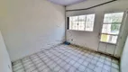 Foto 2 de Casa com 1 Quarto à venda, 76m² em Parada do Alto, Sorocaba