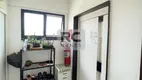 Foto 24 de Apartamento com 4 Quartos à venda, 260m² em Luxemburgo, Belo Horizonte