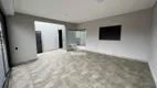 Foto 10 de Casa com 3 Quartos à venda, 120m² em Condominio Villa Verde Braganca, Bragança Paulista