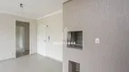 Foto 7 de Apartamento com 1 Quarto para alugar, 55m² em Petrópolis, Porto Alegre