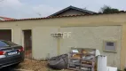 Foto 18 de Casa com 2 Quartos à venda, 80m² em Vila Costa e Silva, Campinas