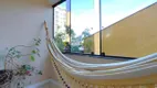 Foto 7 de Casa de Condomínio com 3 Quartos à venda, 197m² em Cristal, Porto Alegre