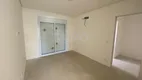 Foto 19 de Casa de Condomínio com 4 Quartos à venda, 309m² em Pinheiro, Valinhos