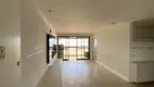 Foto 2 de Apartamento com 4 Quartos à venda, 173m² em Charitas, Niterói