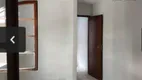 Foto 17 de Sobrado com 3 Quartos à venda, 103m² em Parque São Domingos, São Paulo