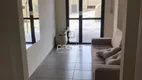 Foto 15 de Apartamento com 2 Quartos à venda, 60m² em Vila São José, Taubaté