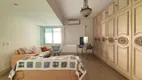 Foto 45 de Apartamento com 3 Quartos à venda, 170m² em Leblon, Rio de Janeiro