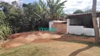 Foto 20 de Fazenda/Sítio com 4 Quartos à venda, 248m² em Estâncias Imperiais, Contagem