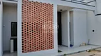 Foto 2 de Casa com 3 Quartos à venda, 90m² em Parque Residencial Sabiás, Indaiatuba