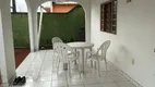 Foto 15 de Casa com 3 Quartos à venda, 238m² em Parque Dez de Novembro, Manaus
