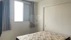 Foto 2 de Apartamento com 1 Quarto à venda, 41m² em Ponta da Praia, Santos