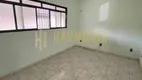 Foto 3 de Casa com 2 Quartos à venda, 146m² em Jardim Aranga, Araraquara