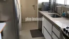Foto 20 de Apartamento com 3 Quartos à venda, 132m² em Campo Belo, São Paulo