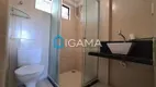 Foto 11 de Apartamento com 3 Quartos para alugar, 67m² em Capim Macio, Natal