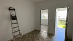 Foto 10 de Casa com 2 Quartos para alugar, 60m² em São Bernardo, Belo Horizonte