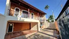 Foto 2 de Casa com 3 Quartos para alugar, 170m² em Vila Embaré, Valinhos