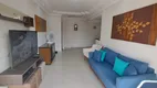 Foto 4 de Apartamento com 2 Quartos à venda, 77m² em Vila Tupi, Praia Grande