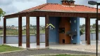 Foto 78 de Casa de Condomínio com 3 Quartos à venda, 163m² em Cascata, Paulínia