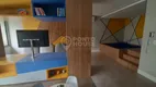 Foto 17 de Apartamento com 3 Quartos à venda, 114m² em Vila Clementino, São Paulo