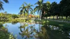 Foto 5 de Fazenda/Sítio com 3 Quartos à venda, 14000m² em Agro Brasil, Cachoeiras de Macacu