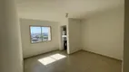 Foto 2 de Apartamento com 2 Quartos para alugar, 55m² em Parque Novo Mundo, São Paulo