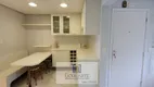 Foto 31 de Apartamento com 3 Quartos para alugar, 180m² em Pitangueiras, Guarujá